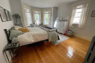 787 Boylston St, Brookline, MA 02467 - Photo 6