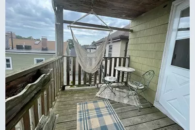 787 Boylston St #3, Brookline, MA 02467 - Photo 10