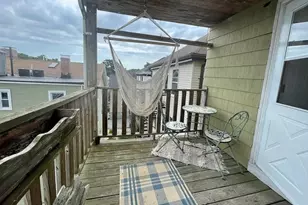 787 Boylston St, Brookline, MA 02467 - Photo 10