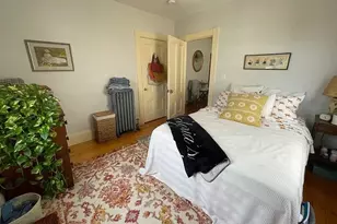 787 Boylston St, Brookline, MA 02467 - Photo 4