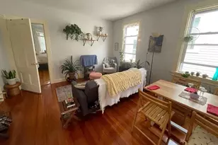 787 Boylston St, Brookline, MA 02467 - Photo 2