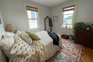 787 Boylston St, Brookline, MA 02467 - Photo 4