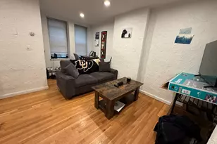58 Prince St, Boston, MA 02113 - Photo 2