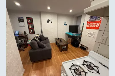 58 Prince St. #5, Boston, MA 02113 - Photo 4