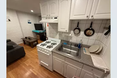58 Prince St. #5, Boston, MA 02113 - Photo 8
