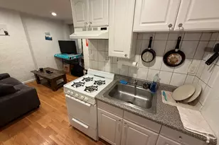 58 Prince St, Boston, MA 02113 - Photo 8