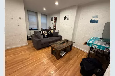58 Prince St. #5, Boston, MA 02113 - Photo 1