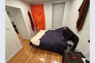58 Prince St. #5, Boston, MA 02113 - Photo 6