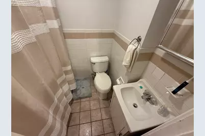58 Prince St. #5, Boston, MA 02113 - Photo 10