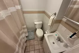58 Prince St, Boston, MA 02113 - Photo 10