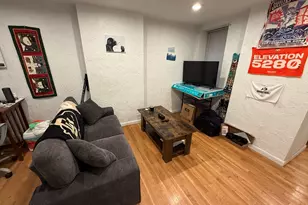 58 Prince St, Boston, MA 02113 - Photo 1