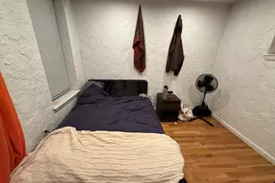 58 Prince St, Boston, MA 02113 - Photo 6