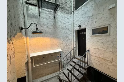 58 Prince St. #5, Boston, MA 02113 - Photo 12