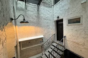 58 Prince St, Boston, MA 02113 - Photo 12