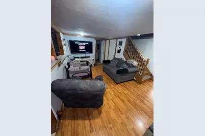 20 South Shore Rd, Westminster, MA 01473 - Photo 16