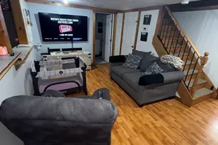 20 S Shore Rd, Westminster, MA 01473 - Photo 16