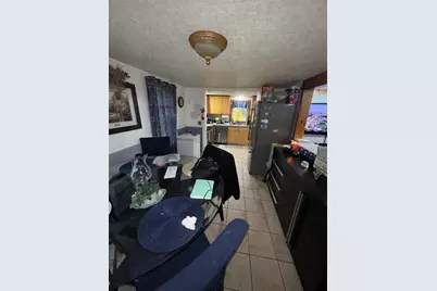 20 South Shore Rd, Westminster, MA 01473 - Photo 16