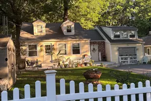 20 S Shore Rd, Westminster, MA 01473 - Photo 1