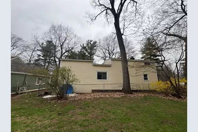 20 South Shore Rd, Westminster, MA 01473 - Photo 4