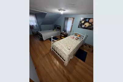 20 South Shore Rd, Westminster, MA 01473 - Photo 12
