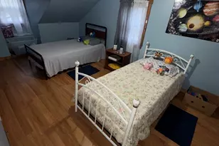 20 S Shore Rd, Westminster, MA 01473 - Photo 12