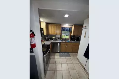 20 South Shore Rd, Westminster, MA 01473 - Photo 18