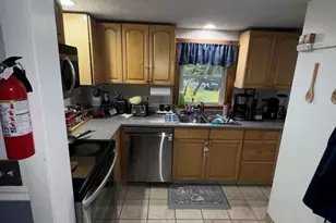 20 S Shore Rd, Westminster, MA 01473 - Photo 18