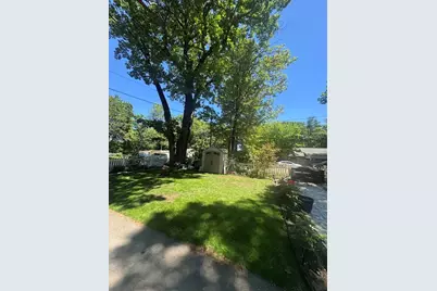 20 South Shore Rd, Westminster, MA 01473 - Photo 4