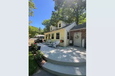 20 South Shore Rd, Westminster, MA 01473 - Photo 2