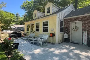 20 S Shore Rd, Westminster, MA 01473 - Photo 2