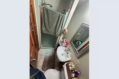 20 South Shore Rd, Westminster, MA 01473 - Photo 6