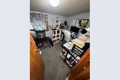 20 South Shore Rd, Westminster, MA 01473 - Photo 14