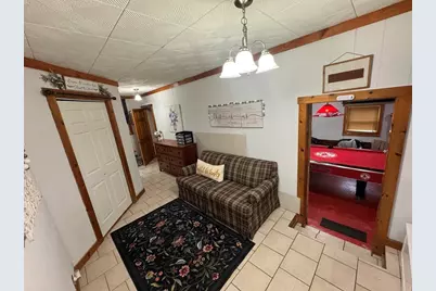 20 South Shore Rd, Westminster, MA 01473 - Photo 6