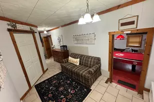 20 S Shore Rd, Westminster, MA 01473 - Photo 6