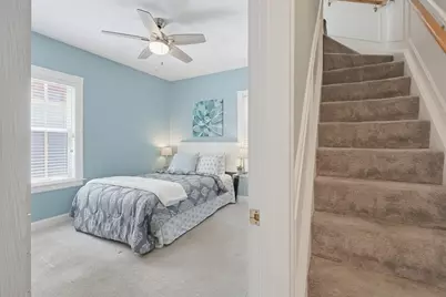 56 Conwell Ave #1, Somerville, MA 02144 - Photo 26