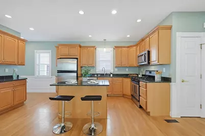56 Conwell Ave #1, Somerville, MA 02144 - Photo 16
