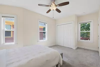 56 Conwell Ave #1, Somerville, MA 02144 - Photo 36