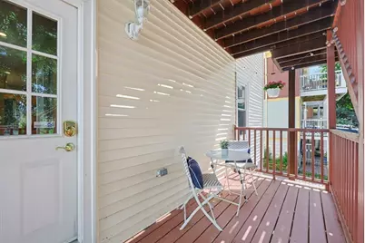 56 Conwell Ave #1, Somerville, MA 02144 - Photo 20