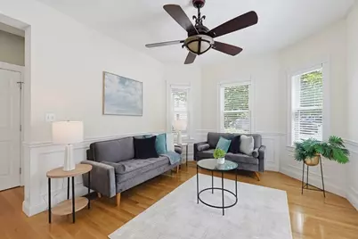 56 Conwell Ave #1, Somerville, MA 02144 - Photo 10