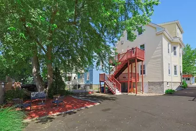 56 Conwell Ave #1, Somerville, MA 02144 - Photo 4