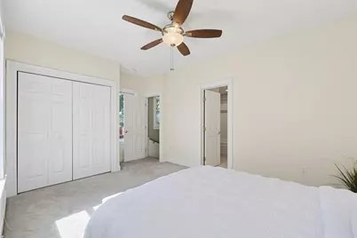 56 Conwell Ave #1, Somerville, MA 02144 - Photo 32