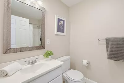 56 Conwell Ave #1, Somerville, MA 02144 - Photo 22