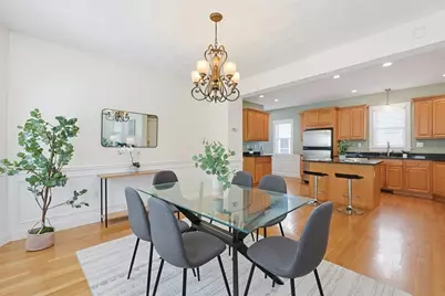 56 Conwell Ave #1, Somerville, MA 02144 - Photo 14