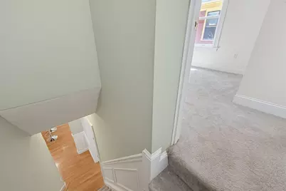 56 Conwell Ave #1, Somerville, MA 02144 - Photo 30