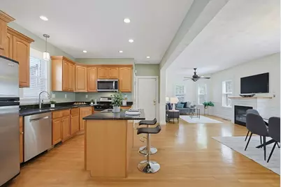 56 Conwell Ave #1, Somerville, MA 02144 - Photo 24