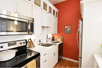 65 Worcester St #2, Boston, MA 02118 - Photo 4
