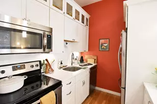 65 Worcester St, Boston, MA 02118 - Photo 4