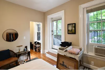 65 Worcester St #2, Boston, MA 02118 - Photo 6