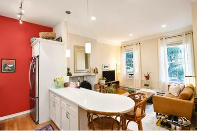 65 Worcester St #2, Boston, MA 02118 - Photo 2