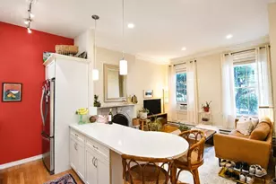 65 Worcester St, Boston, MA 02118 - Photo 2